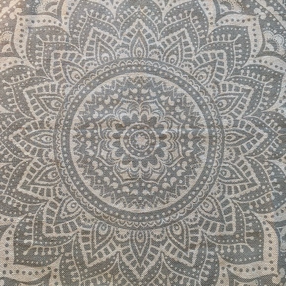 Urban Outfitters rug / tapestry - Picture 1 of 2